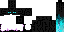 Texture for iceman