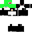 Texture for byRiptexJr