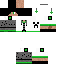 Texture for SD