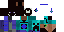 Texture for stev