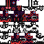 Texture for yhyh