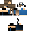 Texture for adadf