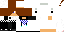 Texture for Depp