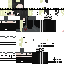 Texture for skin com coroa 