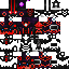 Texture for Devastating