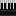 Texture for piano noteblock