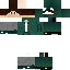 Texture for bin bin