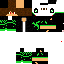 Texture for nova