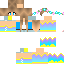 Texture for ррррр