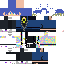 Texture for 天兎ソラ