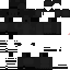 Texture for Luis round 6