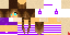 Texture for lellyyyyyyyyyyyyyyyyyyyyyyyyyyyyyy