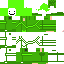 Texture for drate 2.1