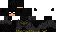 Texture for batman