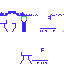 Texture for ECAP2786