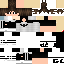 Texture for test