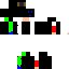 Texture for カムサムニダ