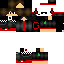 Texture for чебурек