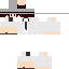 Texture for aae