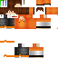 Texture for Toki_