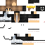 Texture for char