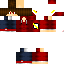 Texture for Igor