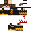 Texture for Lipel