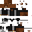 Texture for sadas
