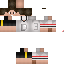 Texture for GABRIEL