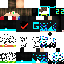 Texture for Aletsg version