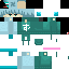 Texture for ず