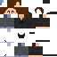Texture for LAzy