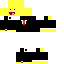 Texture for a