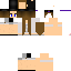 Texture for hurewitz