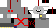 Texture for Mohawk Knight