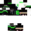 Texture for cfcf