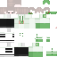 Texture for Ram dino 