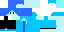 Texture for Gamethi Fusão Steven Universo