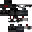 Texture for Nod soldier