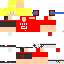 Texture for atari
