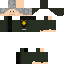 Texture for minerva