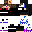 Texture for Nova