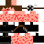 Texture for Ex3
