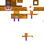 Texture for modok2