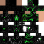 Texture for rf