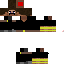 Texture for the tt games