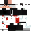 Texture for oniman mafia