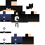 Texture for NoobCrafter05