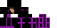 Texture for Ender Transformation