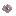 Texture for Красная руда